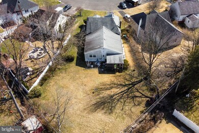 2531 Rosewood Ave, Abington, PA 19001 - photo 2