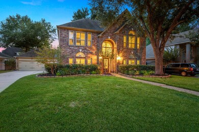 11931 Gatesden Dr, Tomball, TX 77377 - photo 3