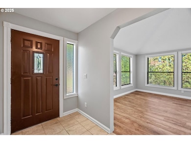 994 NW Wallula Ave, Gresham, OR 97030 - photo 3