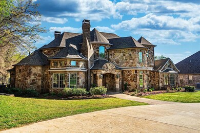 351 Regency Ct, Denton, TX 76210 - photo 7