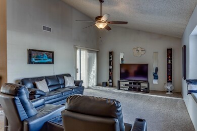 02_7302_S_Oak_St__02_mls