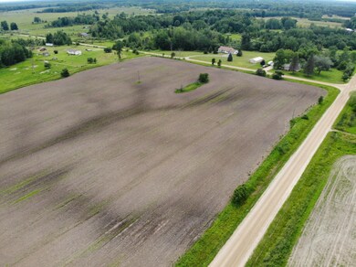 DJI_0017