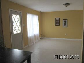 119 Myra Lou Ave, Copperas Cove, TX 76522 - photo 4