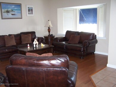 20 Starboard Ct, Bayville, NJ 08721 - photo 5