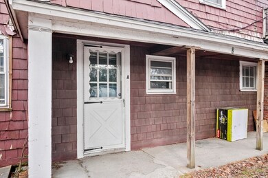 2 Harwood Ave unit A, Littleton, MA 01460 - photo 3