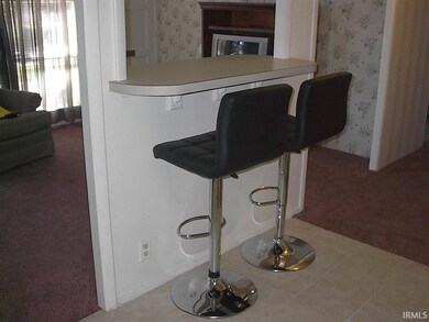 825 Hazel St, Auburn, IN 46706 - photo 4