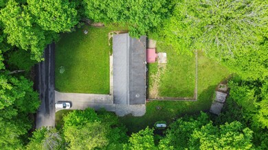 5143 E 50 N, La Porte, IN 46350 - photo 3