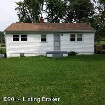 5506 E Manslick Rd, Louisville, KY 40219 - photo 2