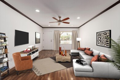 1811 W Stottler Dr, Chandler, AZ 85224 - photo 2