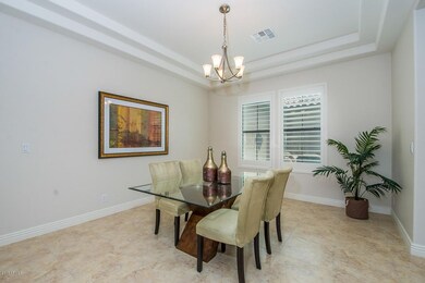 2924 E Los Altos Rd Gilbert AZ-large-007