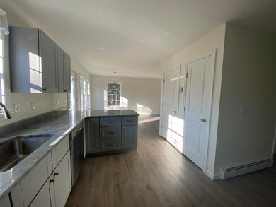 1 Ash Cir, Limerick, ME 04048 - photo 5