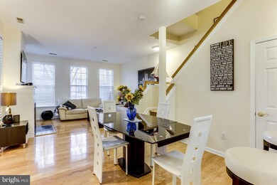 13524 Giant Ct, Germantown, MD 20874 - photo 7