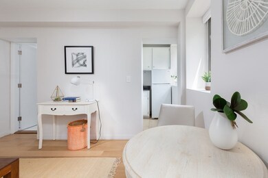 4 Arlington St unit 9, Cambridge, MA 02140 - photo 6