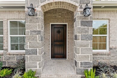 2603 Areba St, Houston, TX 77091 - photo 4