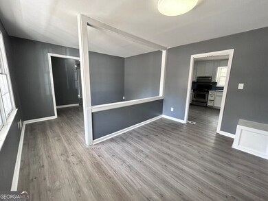 3014 Kathy Ln NW, Conyers, GA 30012 - photo 5