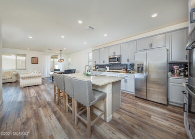 1006-troncoseco_mls-3