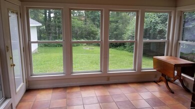 1025 Hillcrest Rd, West Lafayette, IN 47906 - photo 2