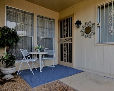 17669 N Del Webb Blvd, Sun City, AZ 85373 - photo 2