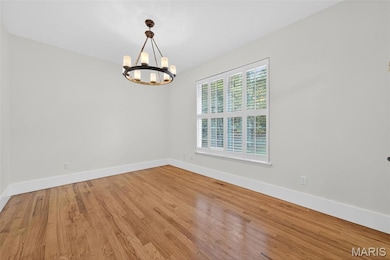 1103 Ellerman Oaks Dr, Foristell, MO 63348 - photo 6