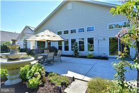 unlisted-address, Centreville, MD 21617 - photo 2