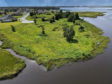 0 Sawgrass Way unit 191421, Lake Charles, LA 70605 - photo 7