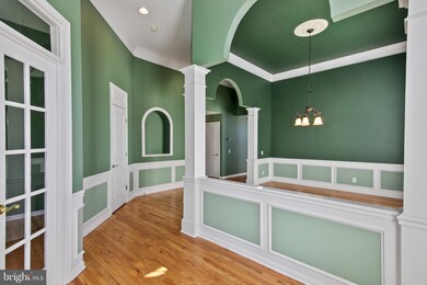 308 Aster Cir, Kennett Square, PA 19348 - photo 4