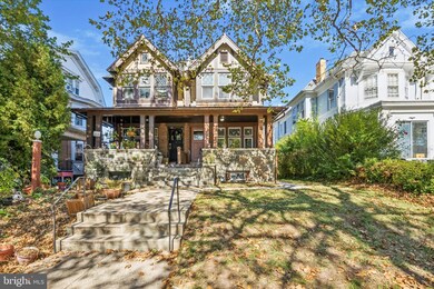 639 E High St, Pottstown, PA 19464 - photo 2