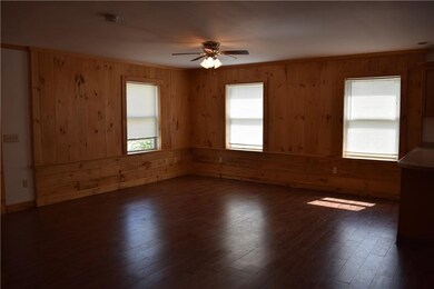 283 Williams Crossing Rd, Greene, RI 02827 - photo 3