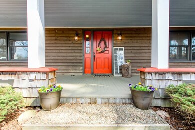 1077 Scott Rd, Mansfield, OH 44903 - photo 6