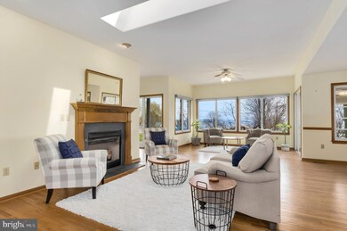 231 Riverview Rd, Stevensville, MD 21666 - photo 7