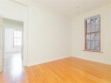 421 Hanover St unit 32, Boston, MA 02113 - photo 5