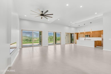 14821 Diamond F Ranch Place, Vail, AZ 85641 - photo 5