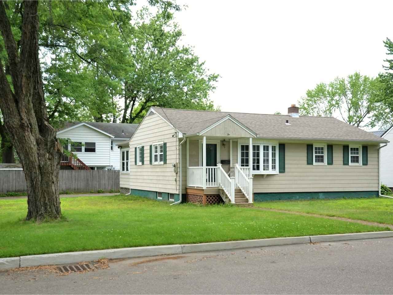 2 Lapointe St, Winooski, VT 05404 - photo 6