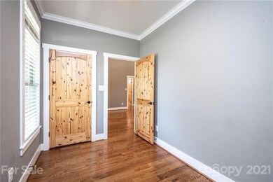 429 Fifth Creek Rd, Statesville, NC 28625 - photo 7