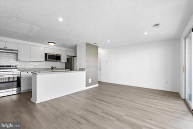 3371 Yost Ln unit 201, Dumfries, VA 22026 - photo 3