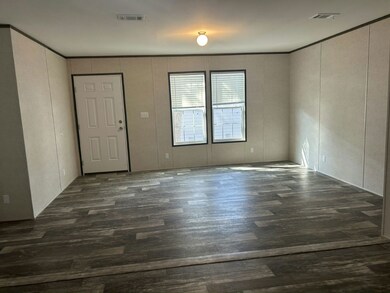14263 Isoba Ct unit ISO 14263, Tampa, FL 33613 - photo 2