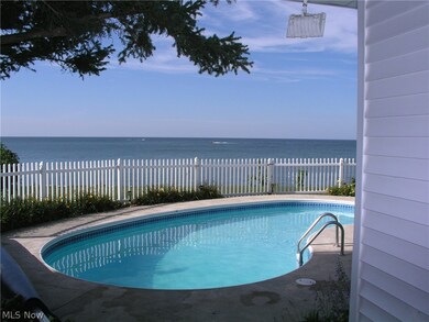 5147 Edgewater Dr, Sheffield Lake, OH 44054 - photo 3