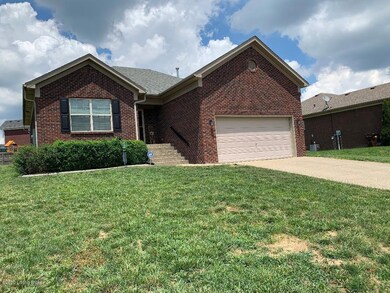 174 Berger Farm Dr, Mount Washington, KY 40047 - photo 4