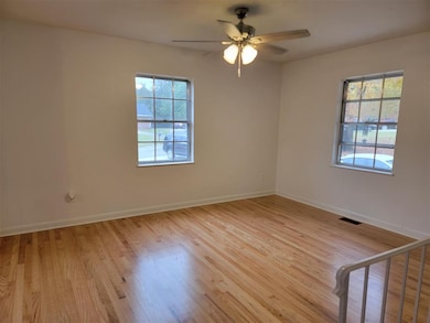 742 Forest Lake Dr N, Macon, GA 31210 - photo 3