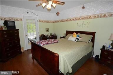 9117 Sovereign Way, Fredericksburg, VA 22408 - photo 7