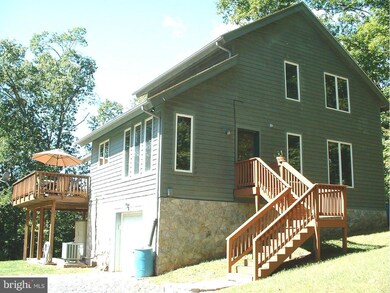 38562 Lime Kiln Rd, Leesburg, VA 20175 - photo 6