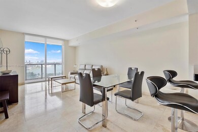 Vizcayne unit 1803, Miami, FL 33132 - photo 4