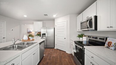 41 Veil Dr, Ridgeland, SC 29936 - photo 7