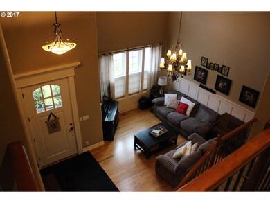 1141 Skylark Ln, Eugene, OR 97401 - photo 3