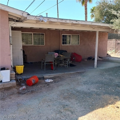 5324 Del Monte Ave, Las Vegas, NV 89146 - photo 4