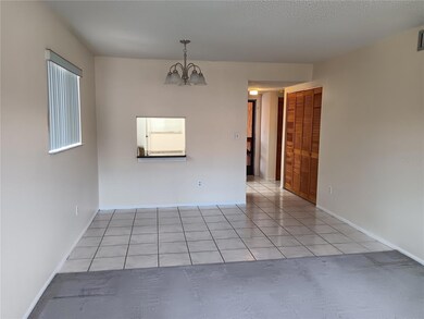 2860 N Powers Dr unit 138, Orlando, FL 32818 - photo 7