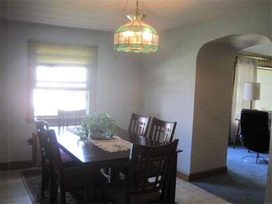 270 Cumberland Rd, Lowell, MA 01850 - photo 2