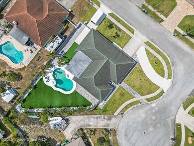 06-DJI_00329