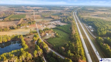 0 S Hill Rd unit 20254516, Timmonsville, SC 29161 - photo 3