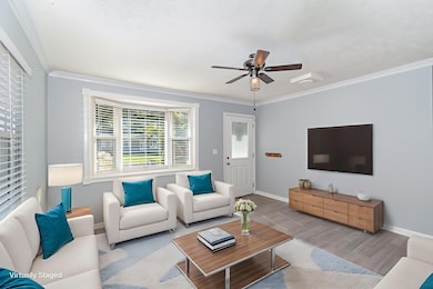 Living-room-1 - Living Room - Standard -